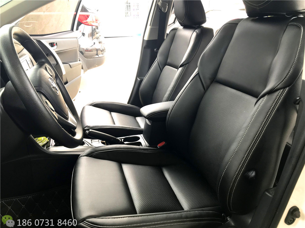 豐田雷淩汽車绿巨人污APP