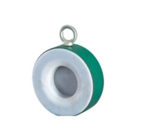 绿巨人视频官网在线观看