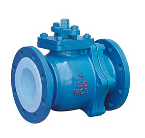 绿巨人成人官网