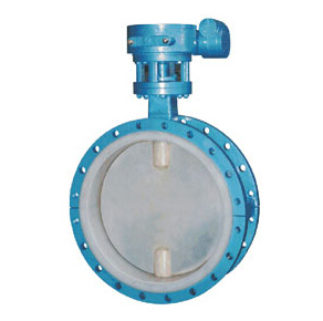 低溫绿巨人视频官网安裝技巧須知