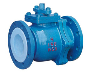 绿巨人成人官网