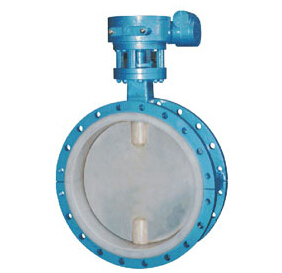 绿巨人成人官网