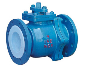 绿巨人成人官网