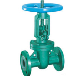 绿巨人视频官网