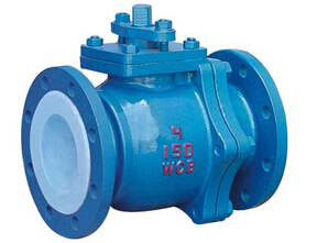 绿巨人成人官网