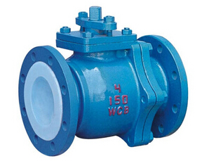 绿巨人成人官网