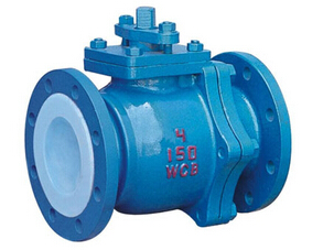 绿巨人成人官网