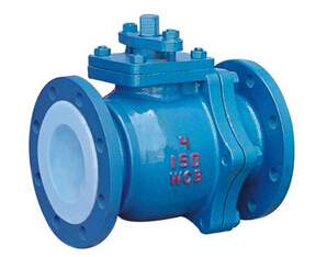 绿巨人成人官网