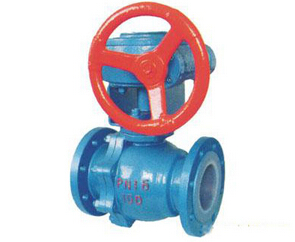 绿巨人成人官网