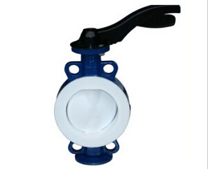 绿巨人视频官网