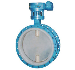 绿巨人视频官网