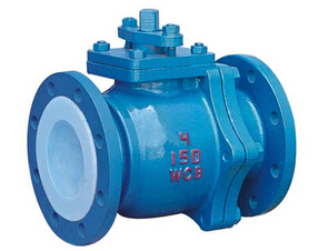 绿巨人成人官网