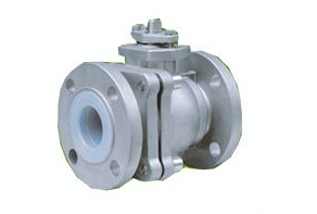 绿巨人成人官网