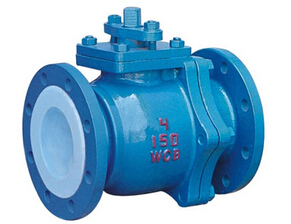 绿巨人成人官网