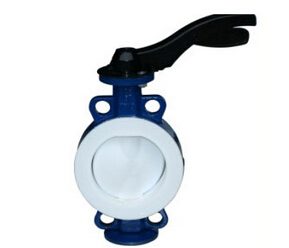 绿巨人视频官网