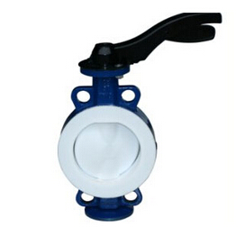 绿巨人视频官网