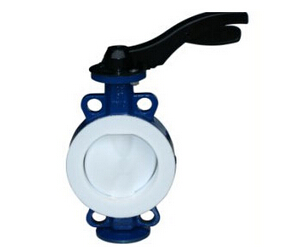 绿巨人视频官网