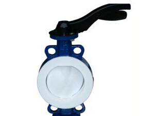 绿巨人视频官网