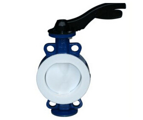 绿巨人视频官网