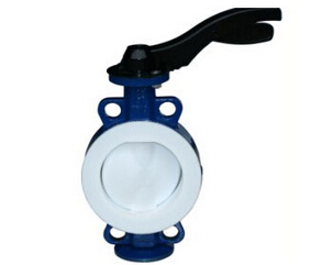 永嘉绿巨人视频官网在线观看