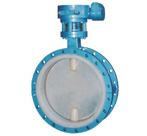 绿巨人视频官网