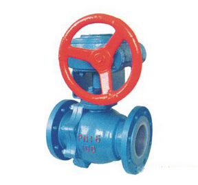 绿巨人成人官网