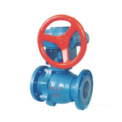 绿巨人成人官网