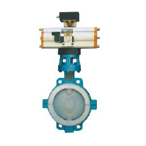 绿巨人视频官网