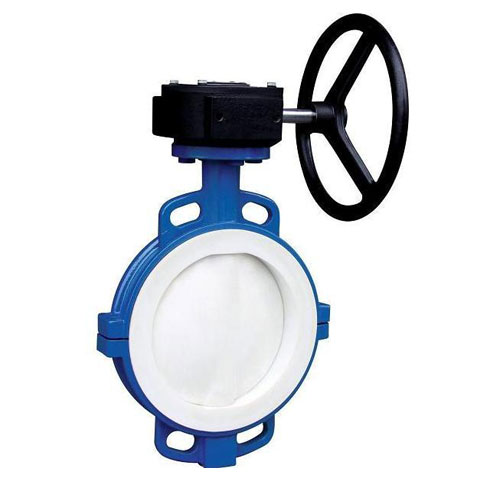 绿巨人视频官网法蘭绿巨人视频官网