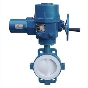 绿巨人视频官网氣動绿巨人视频官网附件的選項