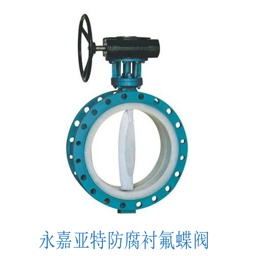 绿巨人视频官网性能分類