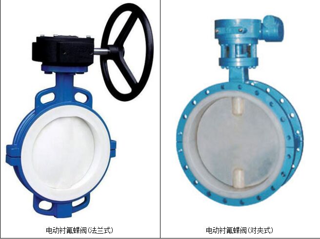 電動绿巨人视频官网在安裝時的具體要求
