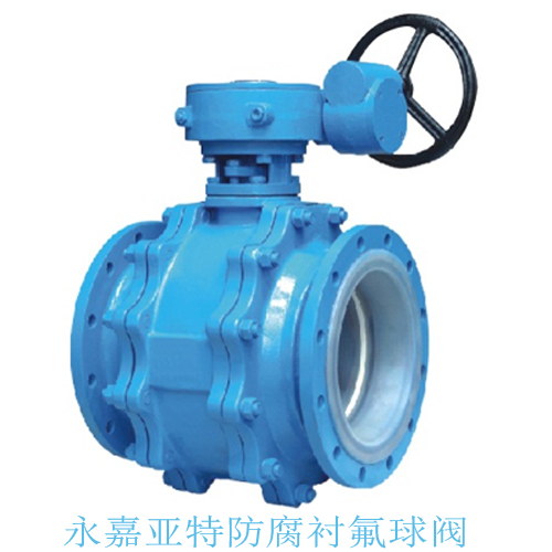 绿巨人成人官网的操作方法及保養常識