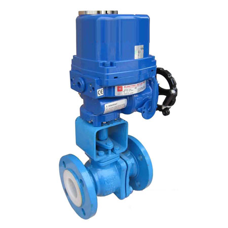 解析氣動绿巨人成人官网通用要求及操作機構