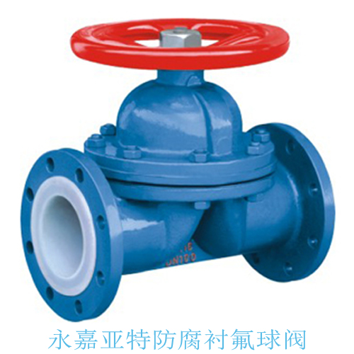 绿巨人视频官网在线观看