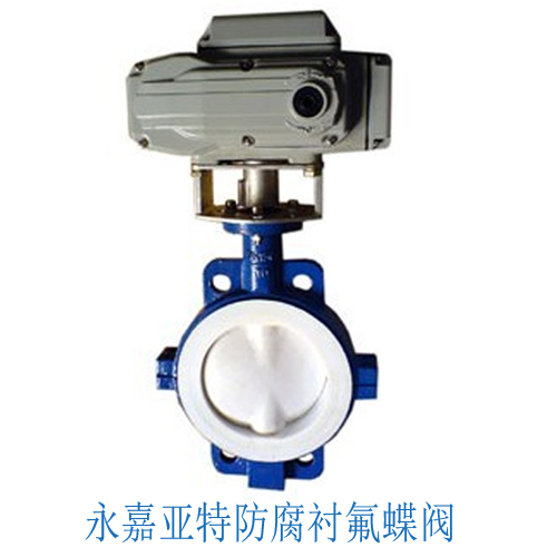 绿巨人视频官网在线观看