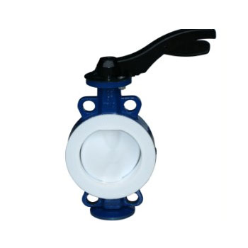 绿巨人视频官网