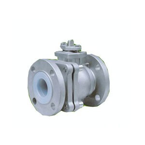 绿巨人成人官网