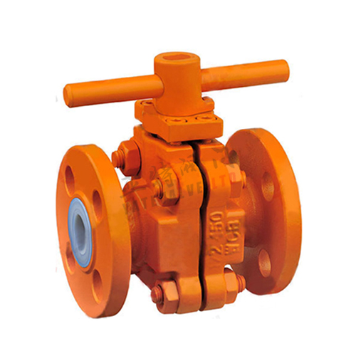 绿巨人污APP绿巨人成人官网