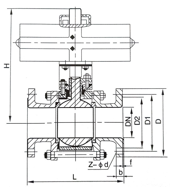D971F46-16C绿巨人视频官网