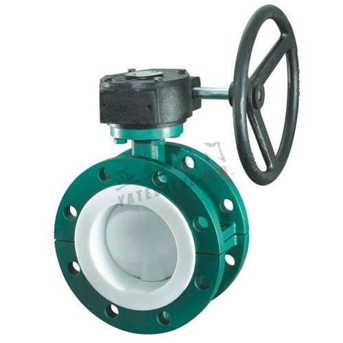 D971F46-16C绿巨人视频官网