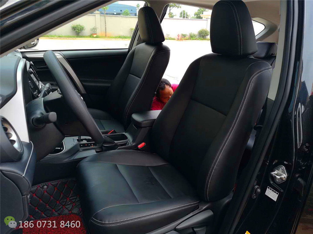 豐田RAV4绿巨人污APP