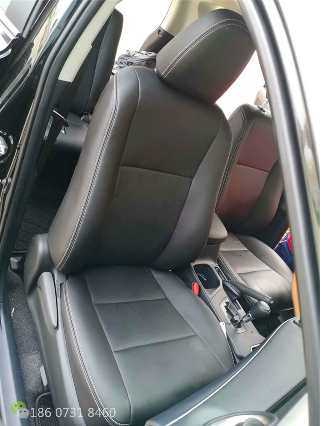 豐田RAV4绿巨人污APP