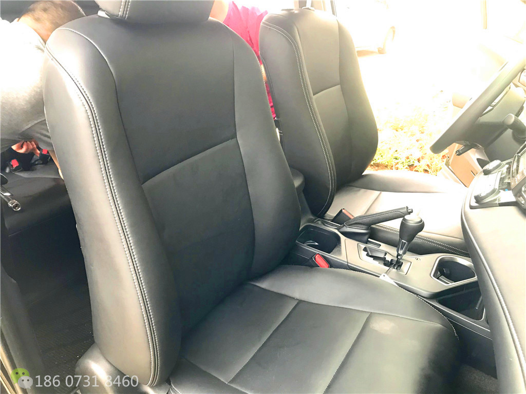 豐田RAV4绿巨人污APP