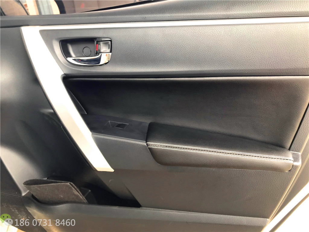 豐田雷淩汽車绿巨人污APP